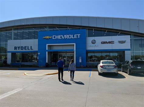 Rydell chevrolet grand forks - Research the 2022 Chevrolet Express Cargo Van G2500 in Grand Forks, ND at Rydell Chevrolet Buick GMC ... Parts 701-712-9624; Body Shop 701-786-6030; 2700 South Washington Street Grand Forks, ND 58201; Service. Map. Contact. Rydell Chevrolet Buick GMC. Call 701-620-2024 ... Text me this from Rydell …